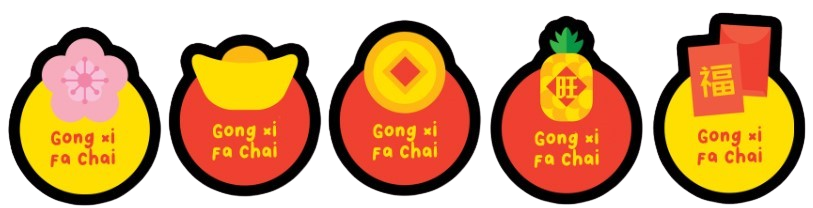 logo Peduli4D